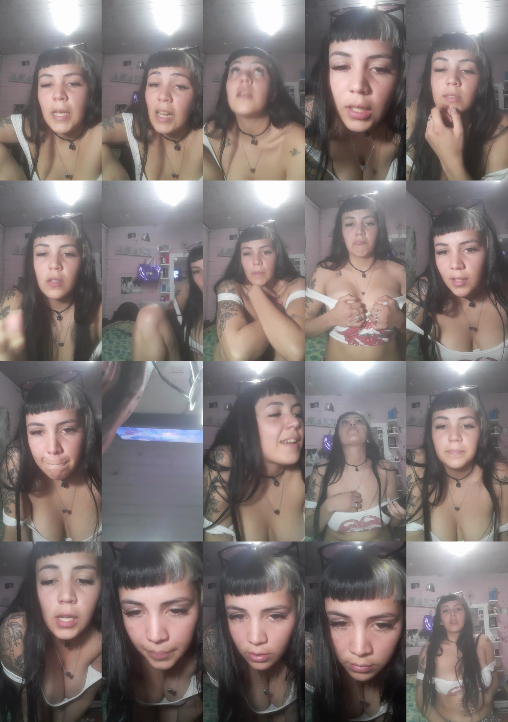 sofybbcita  15-06-2022